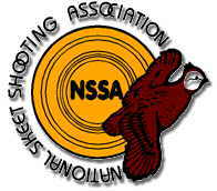 nssa logo
