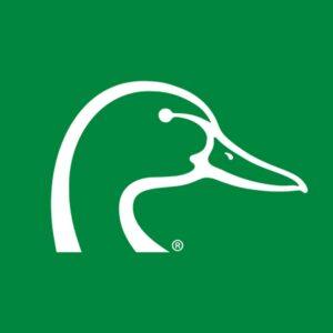ducks unlimited logo