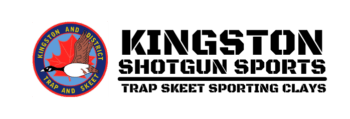 Kingston Shotgun Sports